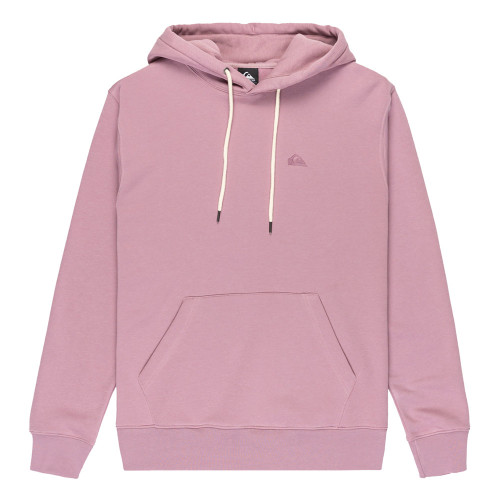 Quiksilver Ανδρικό φούτερ Salt Water - Hoodie for Men